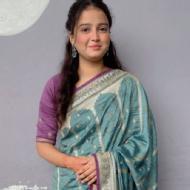 Shaikh N. Class I-V Tuition trainer in Vadodara