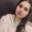 Muskan S. photo