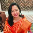Preeti Tuition trainer in Indore
