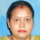Nivedita D. photo