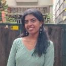 Abiya S. photo