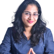 Soul Ease T. Hypnotherapy trainer in Bangalore