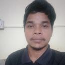 Kishanjoy reang Kishanjoy reang Class 10 Tuition trainer in Karimganj