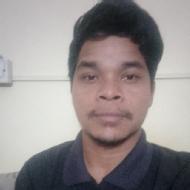 Kishanjoy Reang Kishanjoy Reang Class 10 trainer in Karimganj