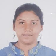 Akilandeswari Class 12 Tuition trainer in Madurai