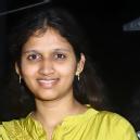 Fathima Soft Skills Training trainer in Krishna