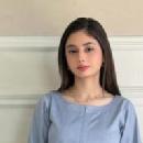 Rahima F. photo