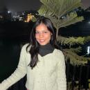 Photo of Tanisha J.