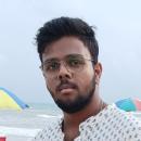 Purbadri Bhattacharjee photo