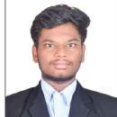 Javvaji Vishnu vardhan guptha Programming Languages trainer in Hyderabad