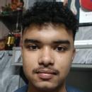 Sannidhya Mitra photo