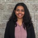 Srushti G. photo