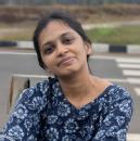 Keerthi M. IB Tuition Classes trainer in Kozhikode