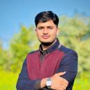 Muhammad Huzaifa photo