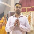 Shivam Rai photo