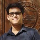 Debanjan Chakraborty Class 8 Tuition trainer in Kolkata