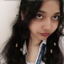 Kamakshi A. photo