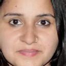 Kashish CUET Coaching trainer in Delhi