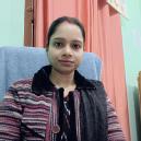 Nishu K. photo