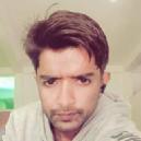 Anwarul Haque CBSE Tuition classes trainer in Kasia
