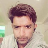 Anwarul Haque Class 8 Tuition trainer in Kasia