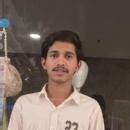Ghanshyam Kumawat F photo
