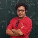 Partha Sarker photo