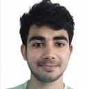 Rohan Dey photo