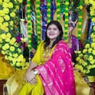 Gautam classes  Class I-V Tuition institute in Aligarh