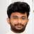 Vaibhav Vaidya