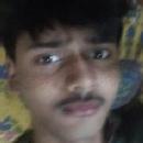 Harsh Thakur photo