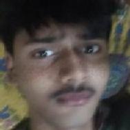 Harsh Thakur Hindi Language trainer in Bangalore
