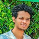 Amir Khan photo