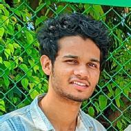 Amir Class 6 Tuition trainer in Noida