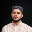 Hafizhassan Pathan photo