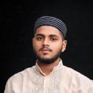 Hafizhassan Pathan Class I-V Tuition trainer in Basavan Bagewadi