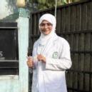 Iqra K. photo