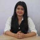 Muskan S. photo