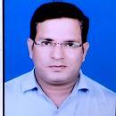 Atul Tripathi photo