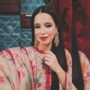 Sumera M. photo