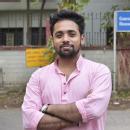 Arghya Mondal Class 10 Tuition trainer in Kolkata