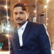 Vikas Babu Class 10 trainer in Hyderabad