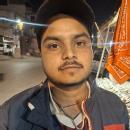 Ankush photo