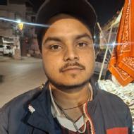 Ankush Class 12 Tuition trainer in Raipur