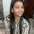 Priya