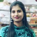 Chaitali M. Mathematics Tuition trainer in Diphu