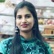 Chaitali M. Class I-V Tuition trainer in Diphu