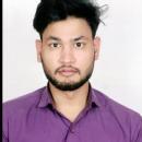 Photo of Sandeep Patel