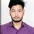Sandeep Patel