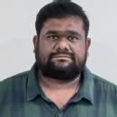 Seshendra photo
